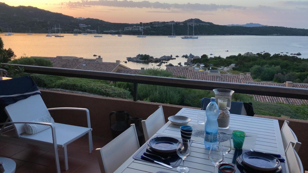 Marinella Sky View别墅 外观 照片